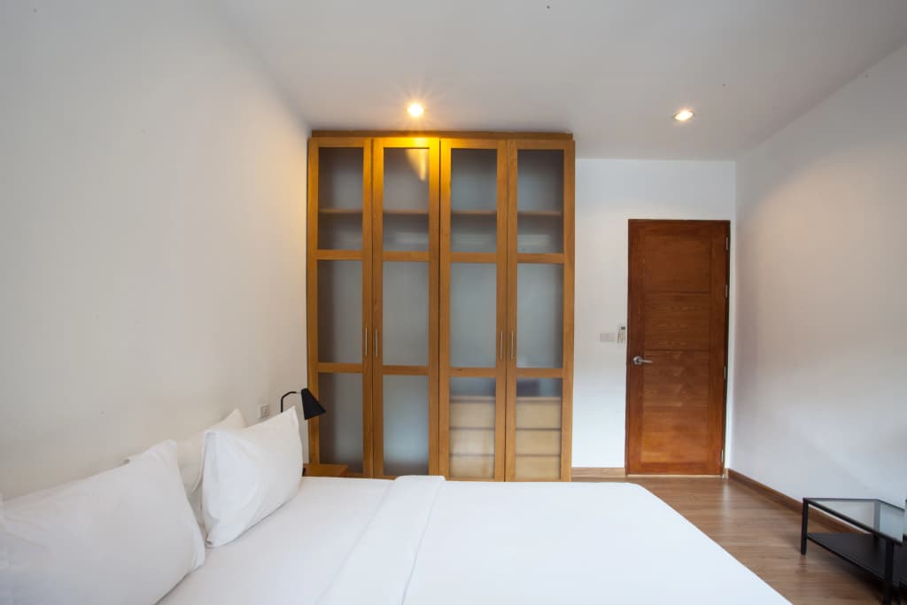 Creek Villa Samui - photo 50