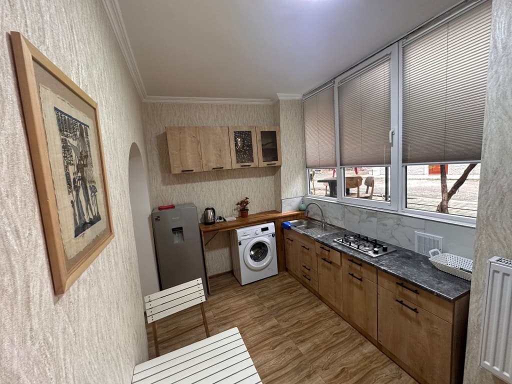 Historical centre Flat - photo 3