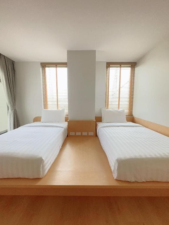 Wynora Hotel - photo 29