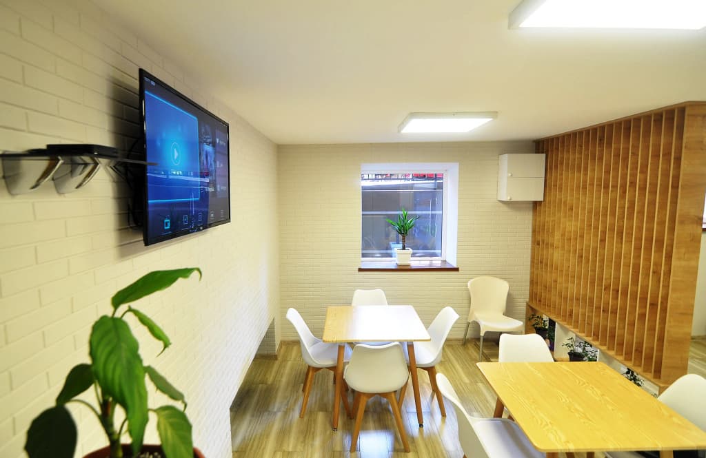 Light Hotel - photo 14