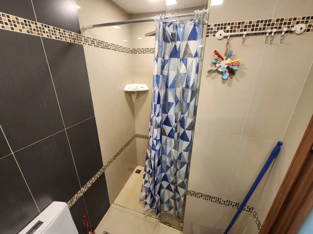 Club Royal Wongamat Apartments - photo 47