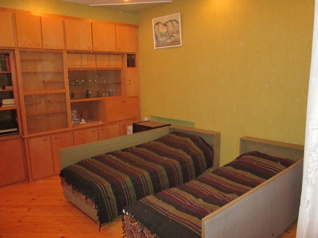 Kiki Hostel - photo 18