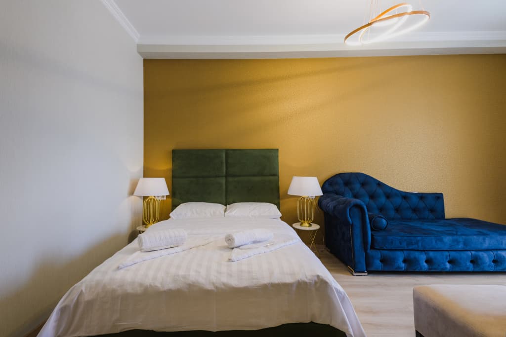 Hotel Collection By Umbrella - photo 7
