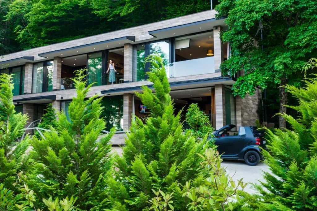 Bioli Medical Wellness Resort - photo 25
