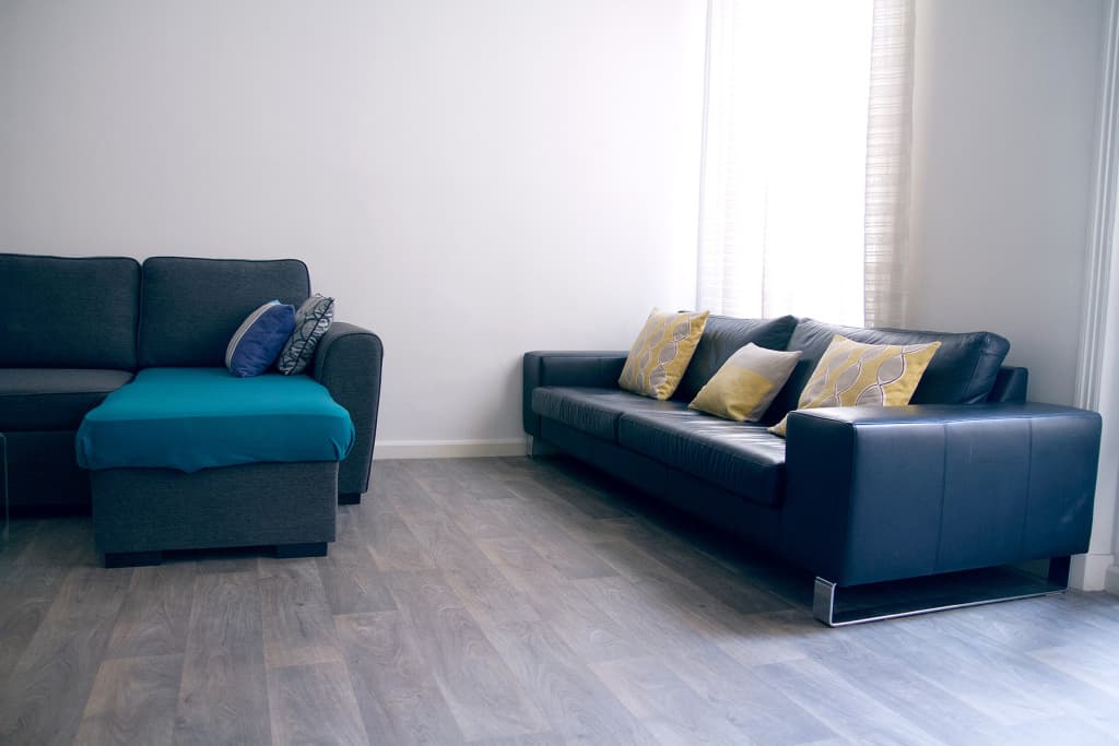 Near Champs Elysees Apartments - photo 4
