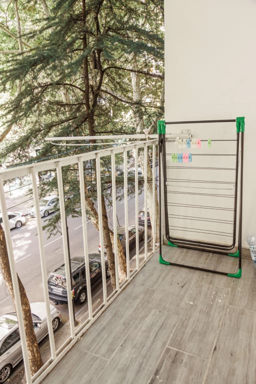 S Otdelnoy Spalney B Flat - photo 10