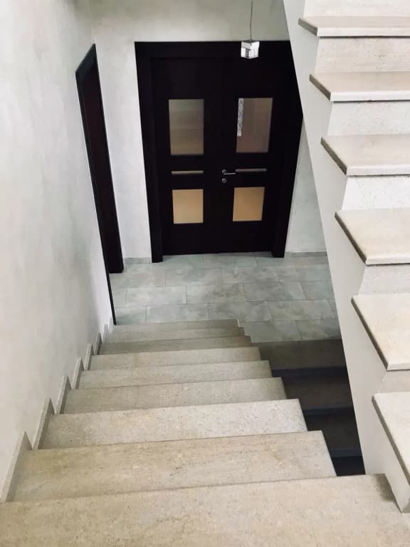 V Tbilisi Guest House - photo 11