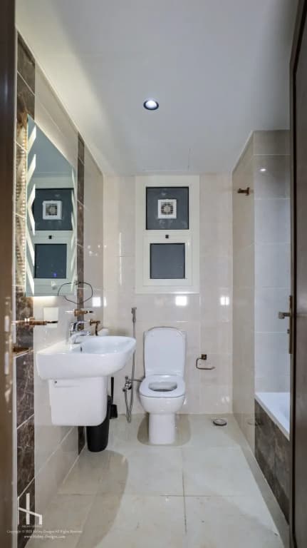 Luxury Apartment with Pool Hostel - photo 11