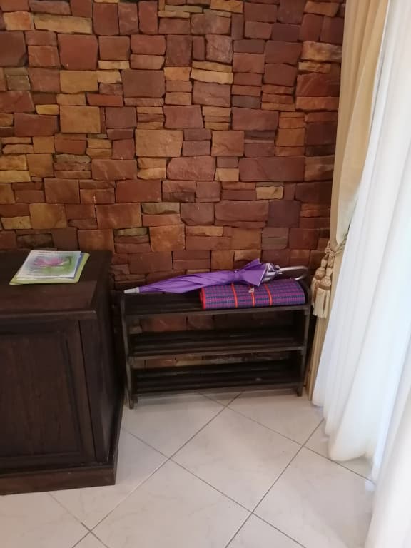 Polina Park Mini Hotel - photo 47