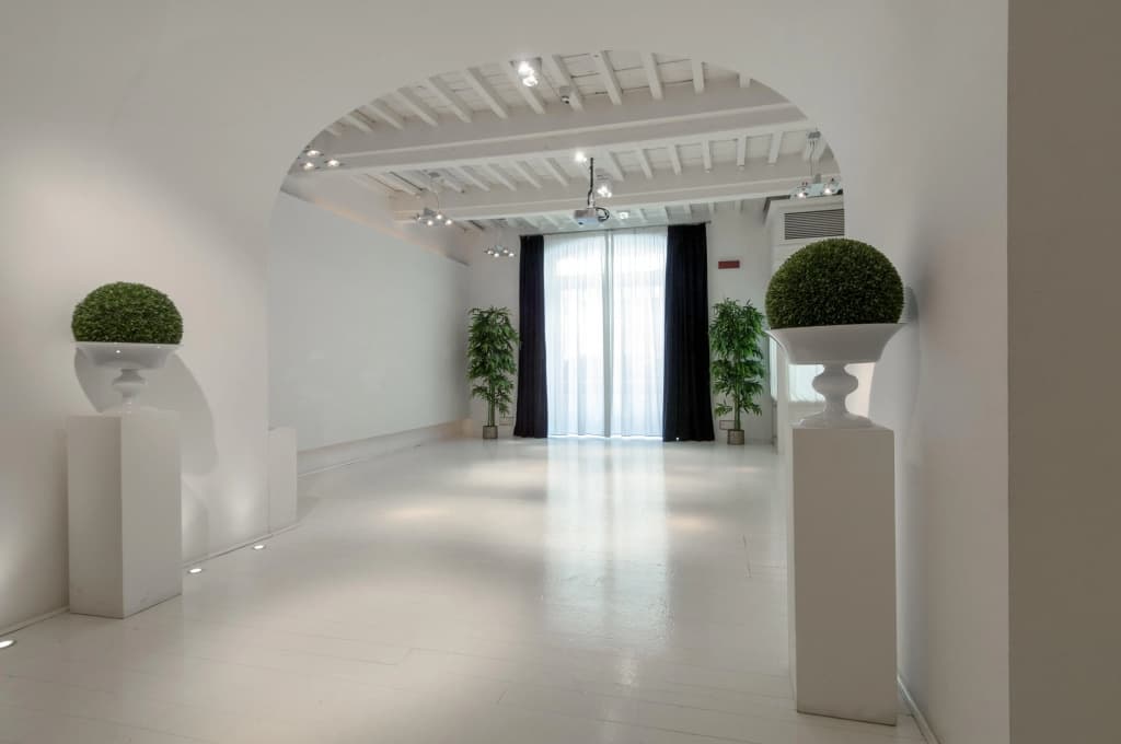 Cellai Boutique Hotel - photo 28