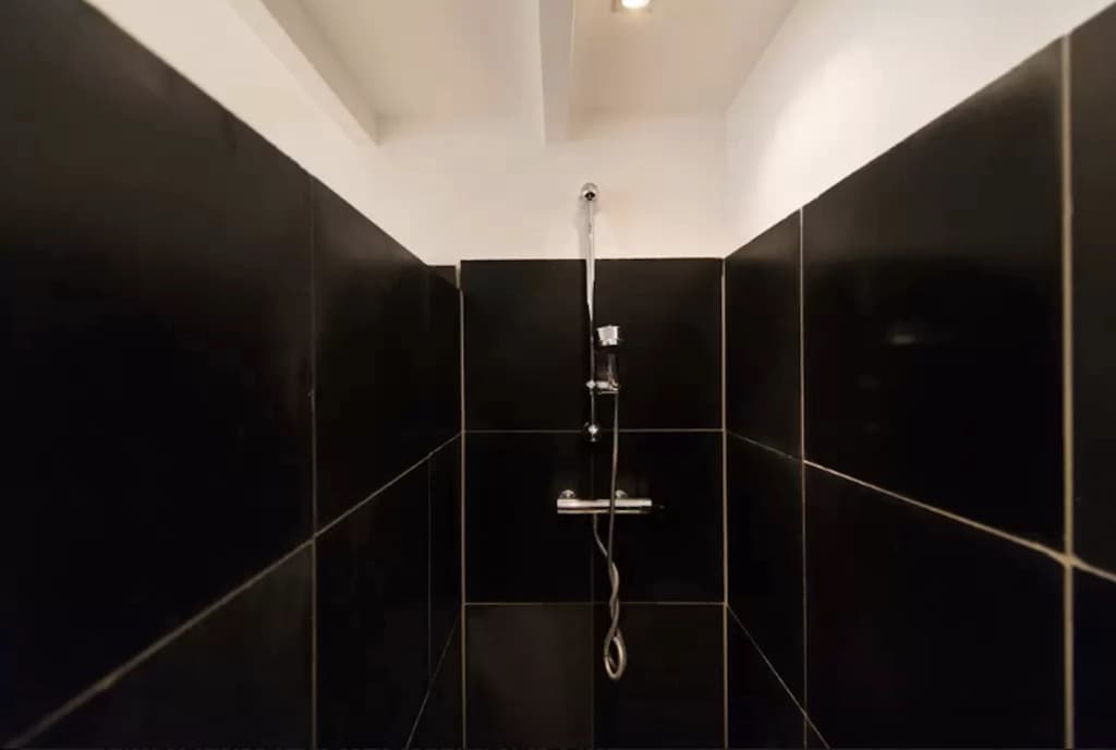 Short-Stay Apartments - photo 14