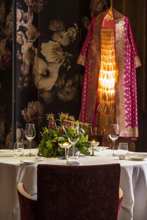 Hotel Metropole Venezia - photo 7