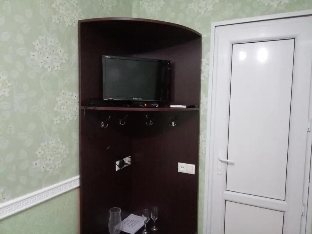 Come In Hotel - photo 31