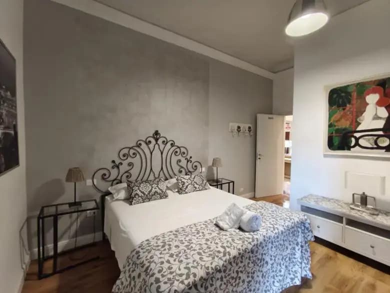 B&B Barbera 35 - photo 4