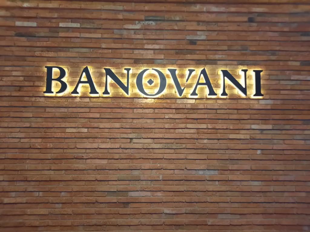 Banovani Hotel - photo 16