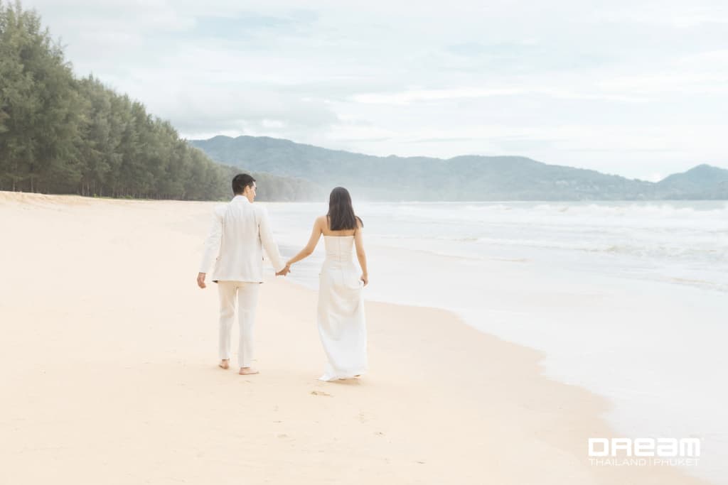 Dream Phuket Hotel and Spa - photo 48
