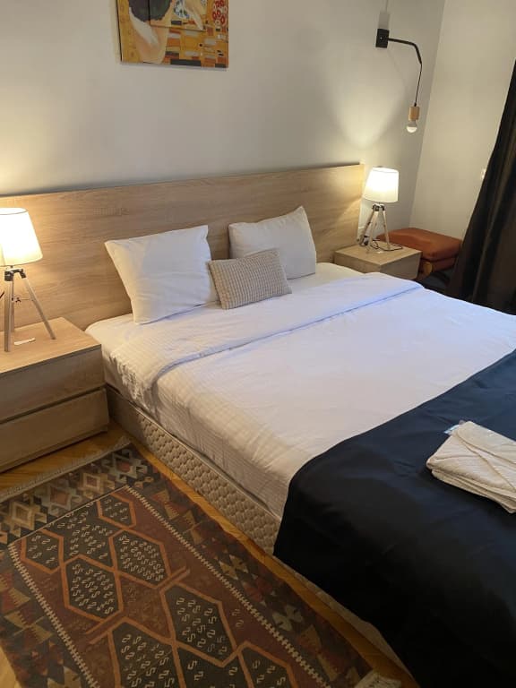 Hotel Piccolo Casa Bella - photo 25