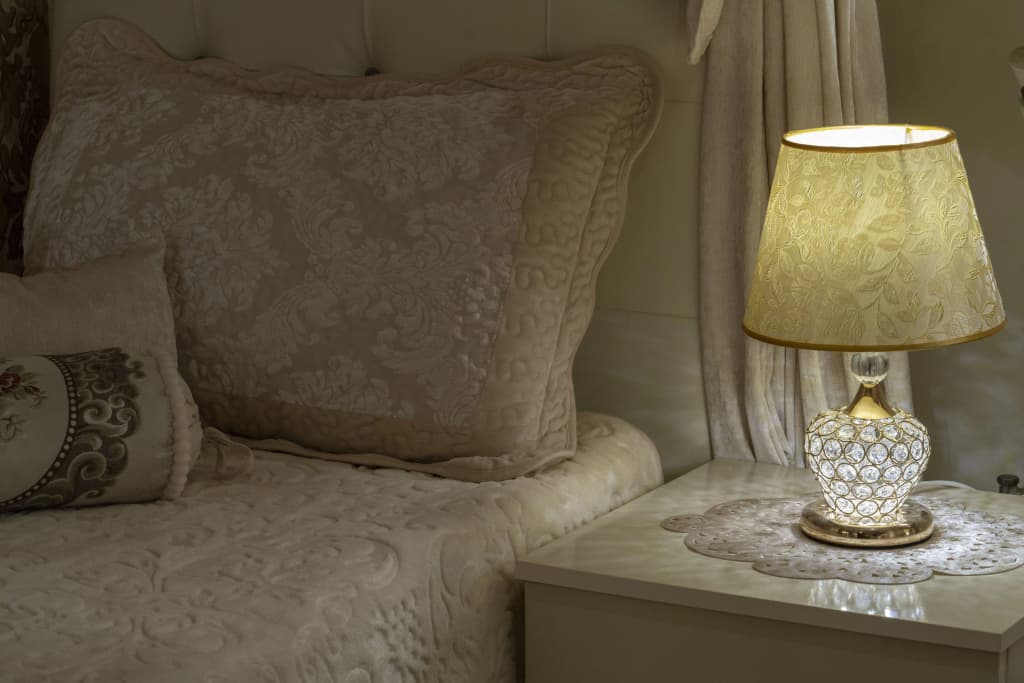 Elia Boutique & Apart-Hotel Hostel - photo 38