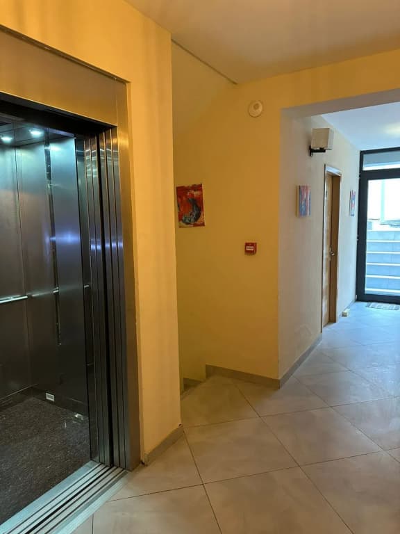 Hotel cozy jano - photo 27