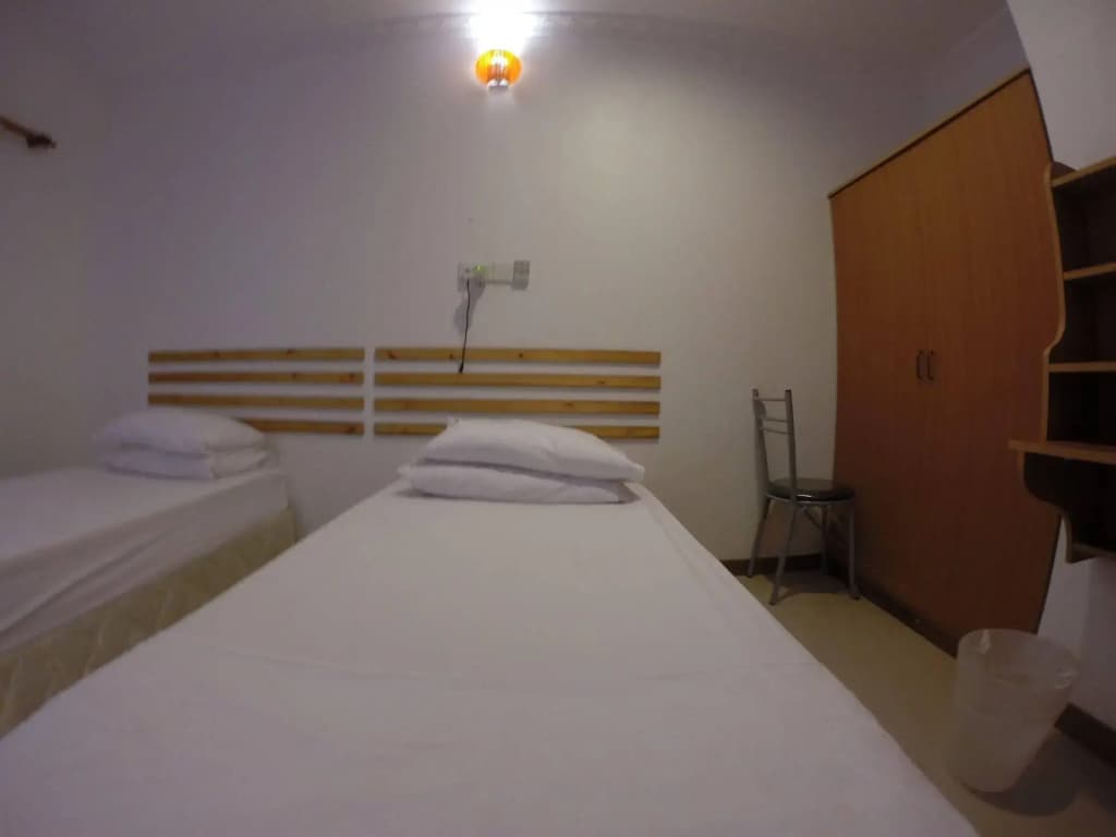 Serene Sky Guest House - photo 14