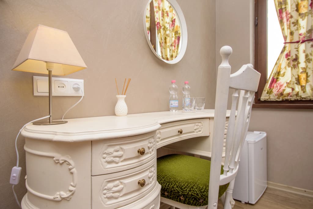 Libretto Hotel - photo 46