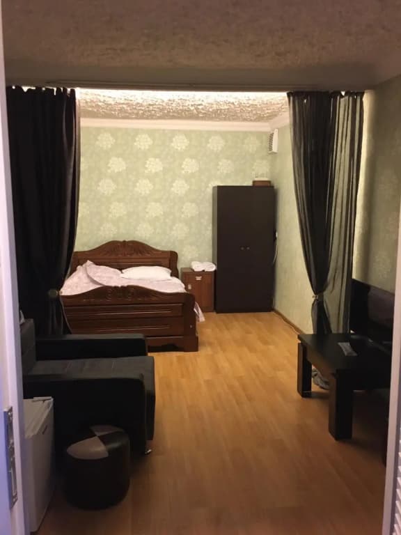 Spartak Guest House - photo 3
