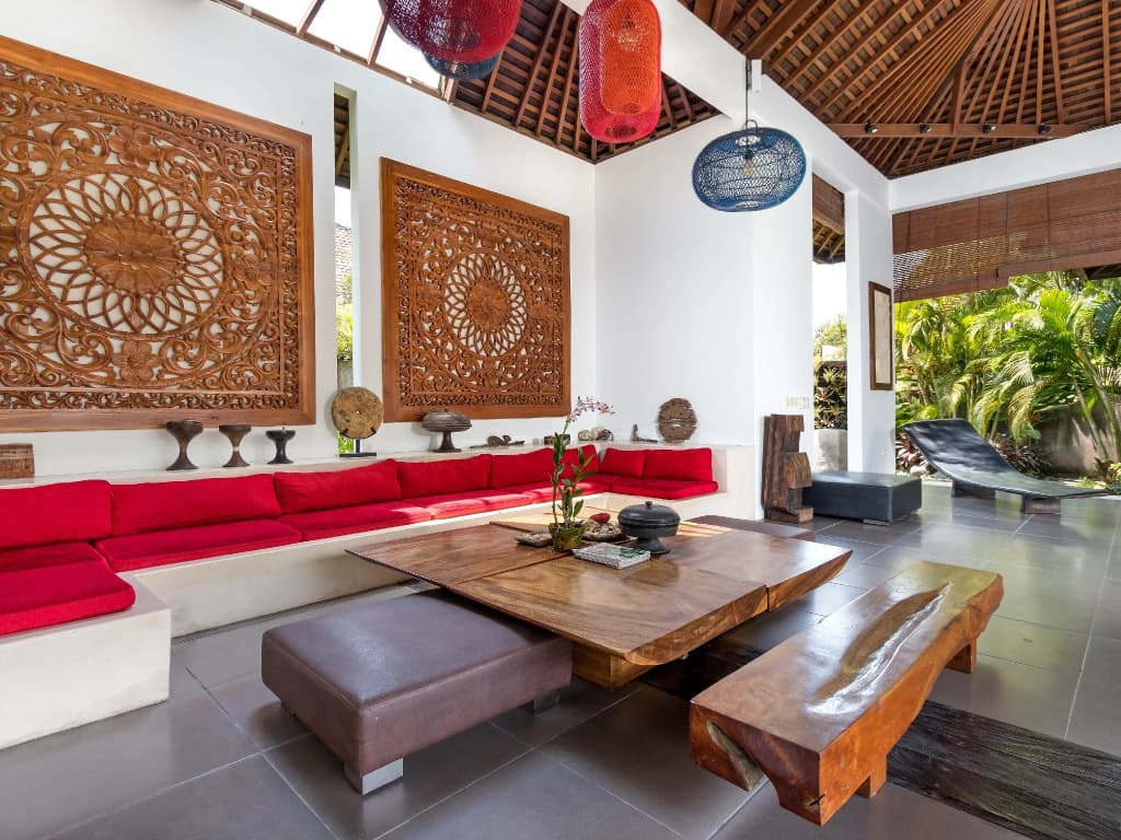 Arte Villa - photo 18