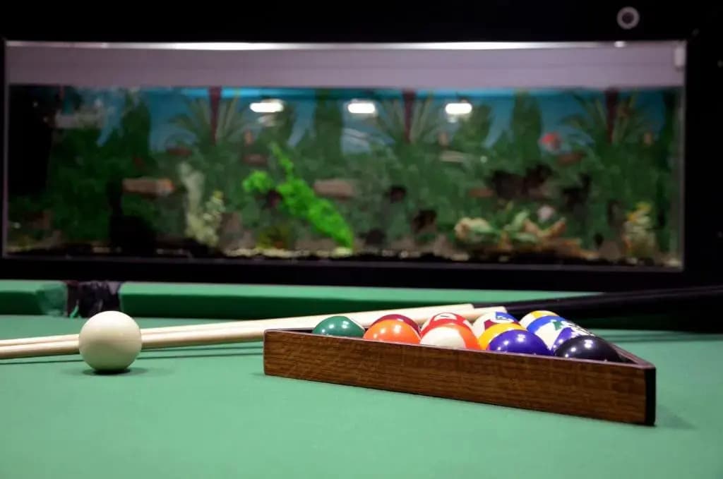 Hotel Athletics - photo 11