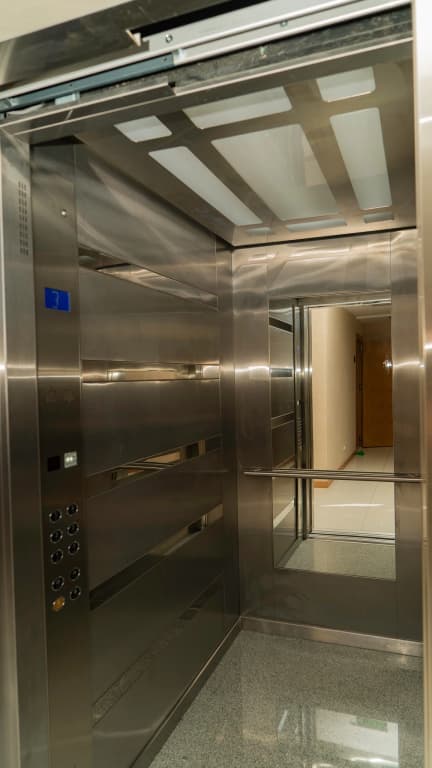 Banovani Hotel - photo 26