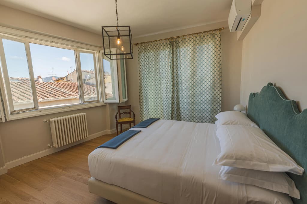 Flat Arco Apartment - photo 20