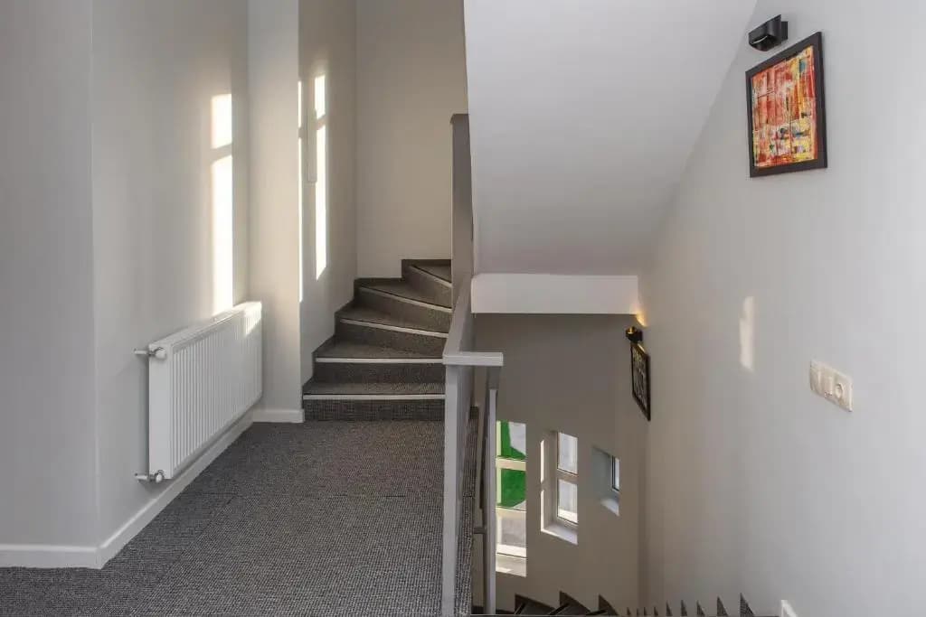 Vista Hotel - photo 21