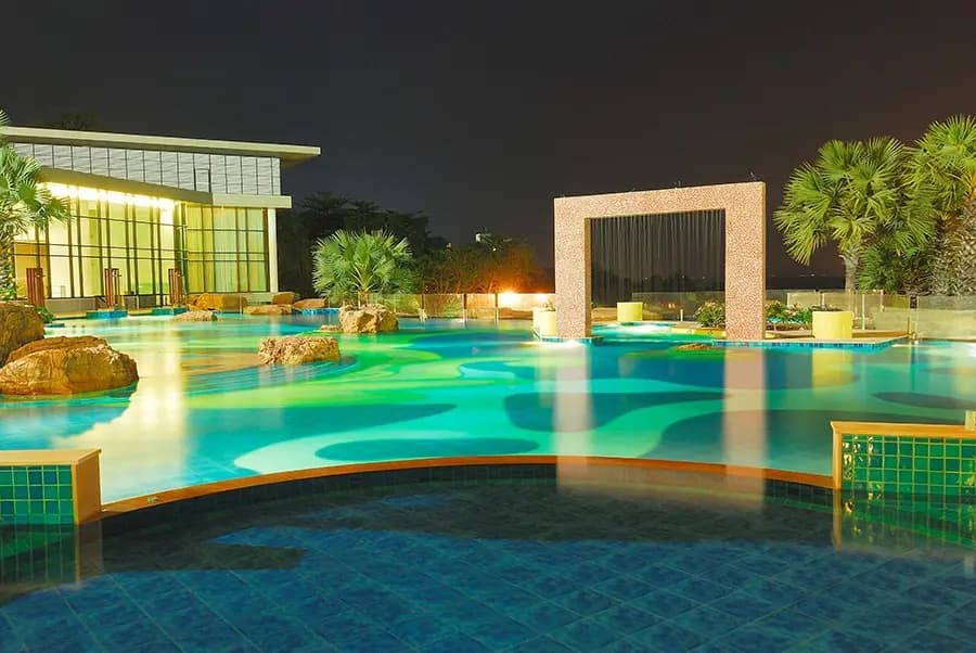 The Zign Hotel - photo 37
