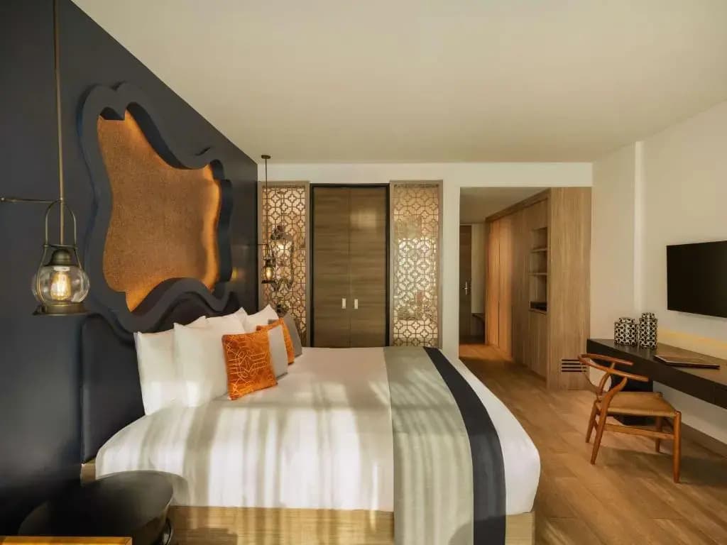 Avista Grande Phuket Karon - MGallery - photo 29