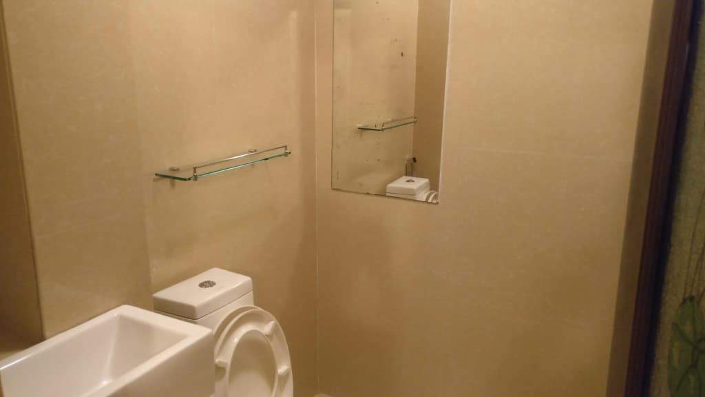 Escondite Hotel - photo 6