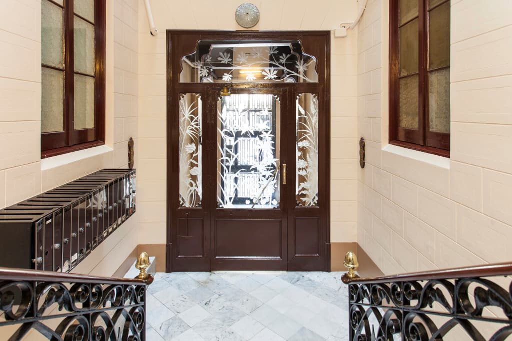 Barcelona Best Services Apartments - photo 23