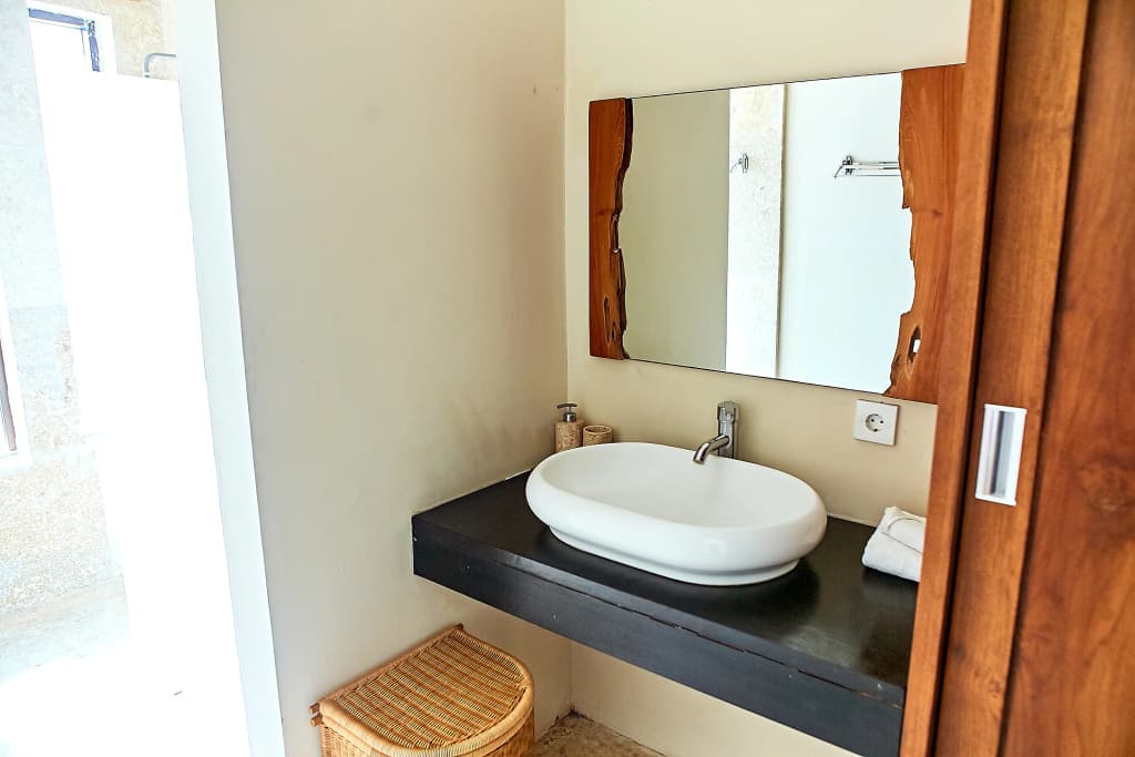 Shanti Villa - photo 12
