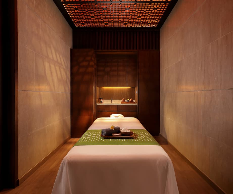 Radisson Blu Bali Uluwatu Hotel - photo 20