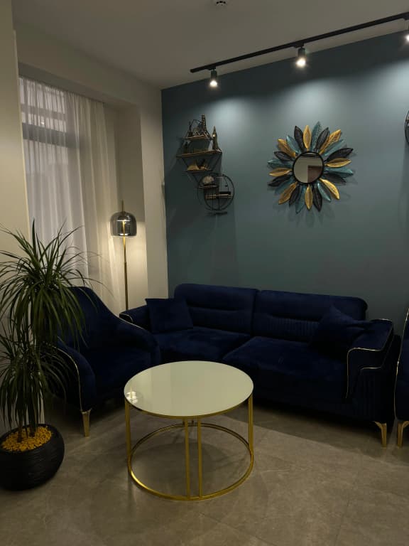 Adam Boutique Hotel - photo 5