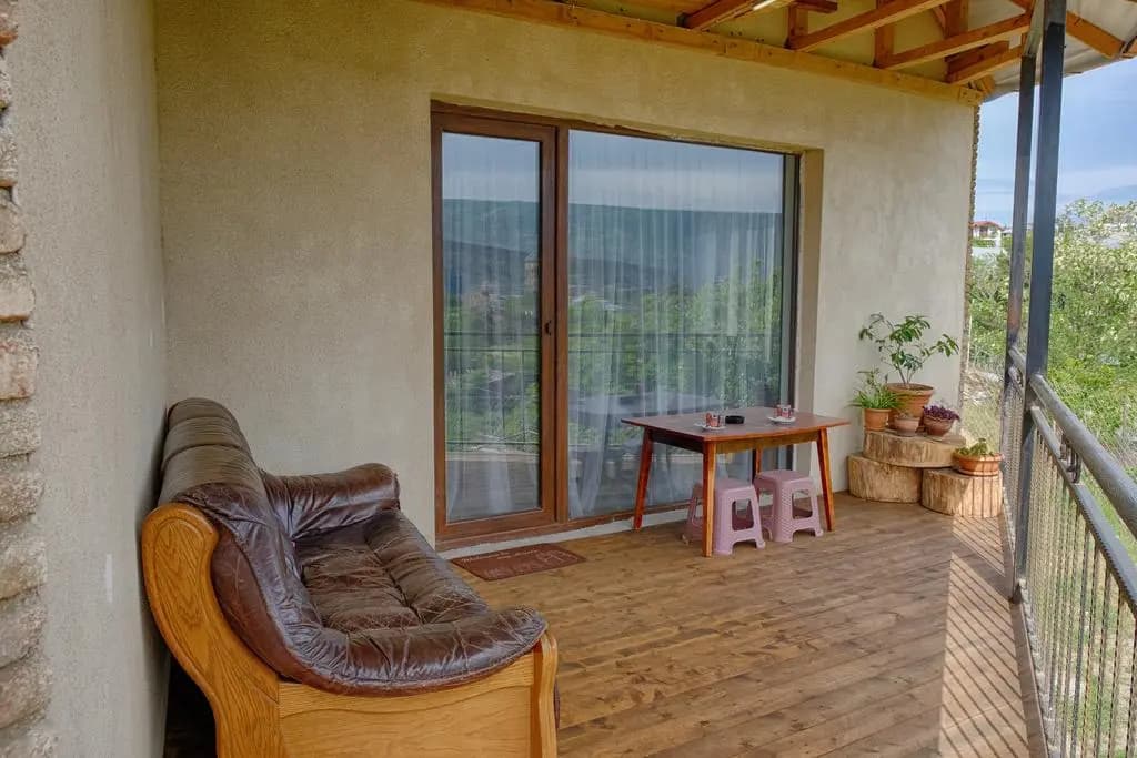 Niko Home Guest House - photo 3