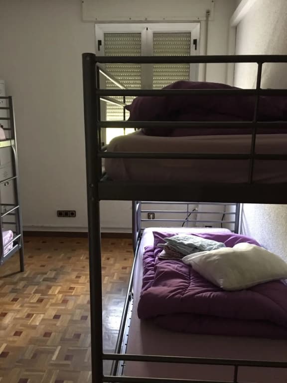 Hotelias Hospitality Services - photo 22