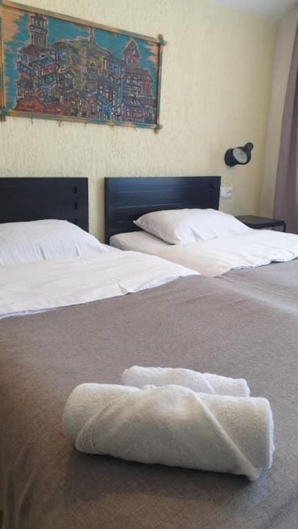 Lea Guest House - photo 27