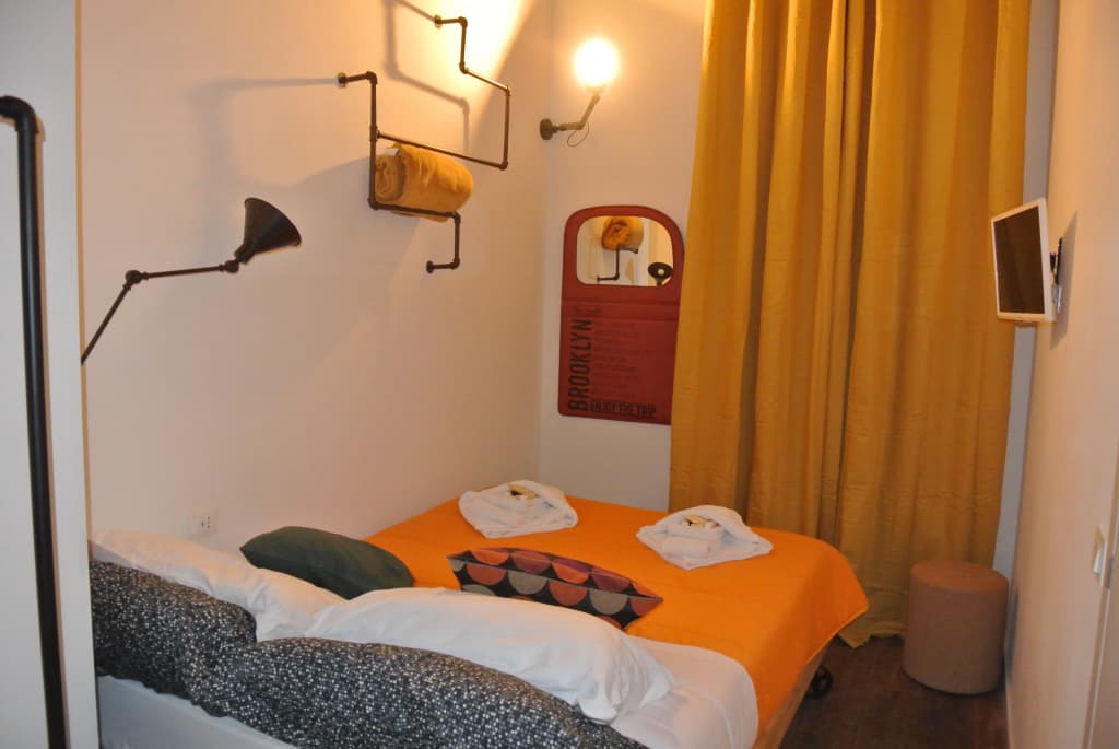 Code Rent A Room - photo 2