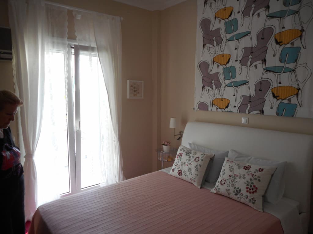 Ultracare Apartments - photo 36