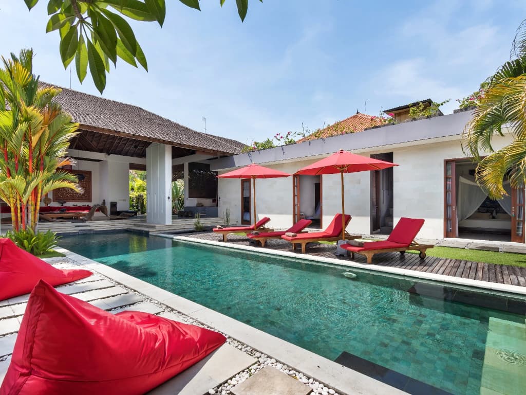 Arte Villa - photo 2
