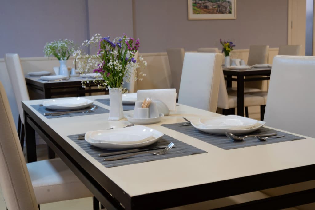 Gallery Inn Old Tbilisi Boutique-hotel - photo 15