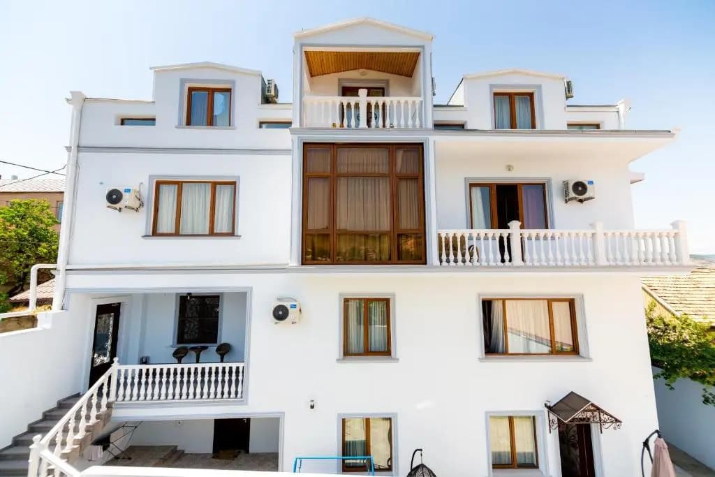 Hotel Elia Palace - photo 6