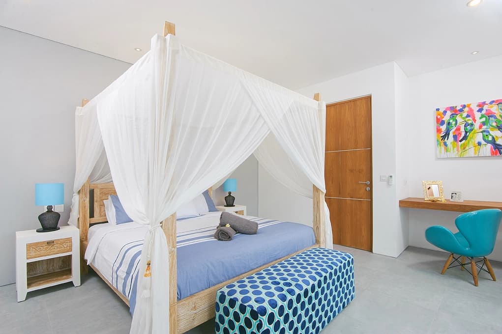 Azure Villa - photo 17