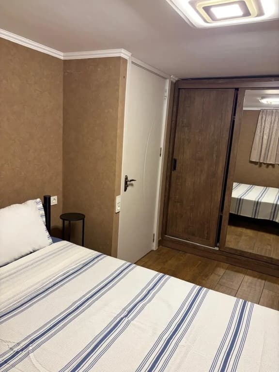 48 Apartments - photo 49