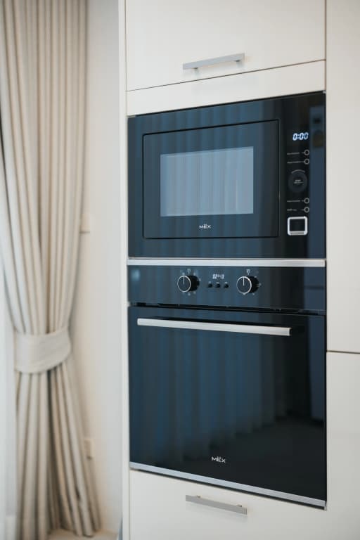 Riana Town Private house - photo 27