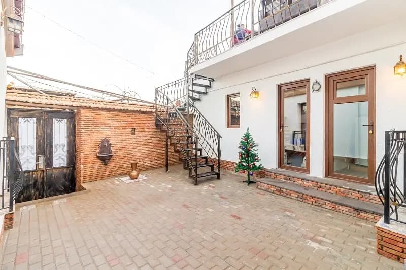 3Studio Apart-Hotel - photo 3